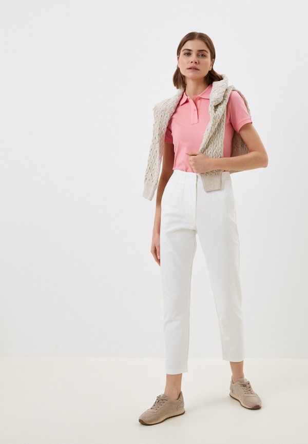 фото Поло giorgio di mare