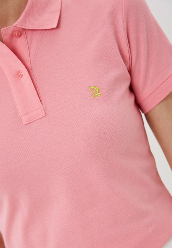 фото Поло giorgio di mare