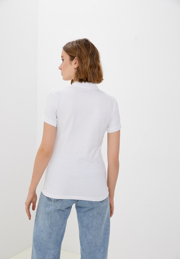 фото Поло giorgio di mare