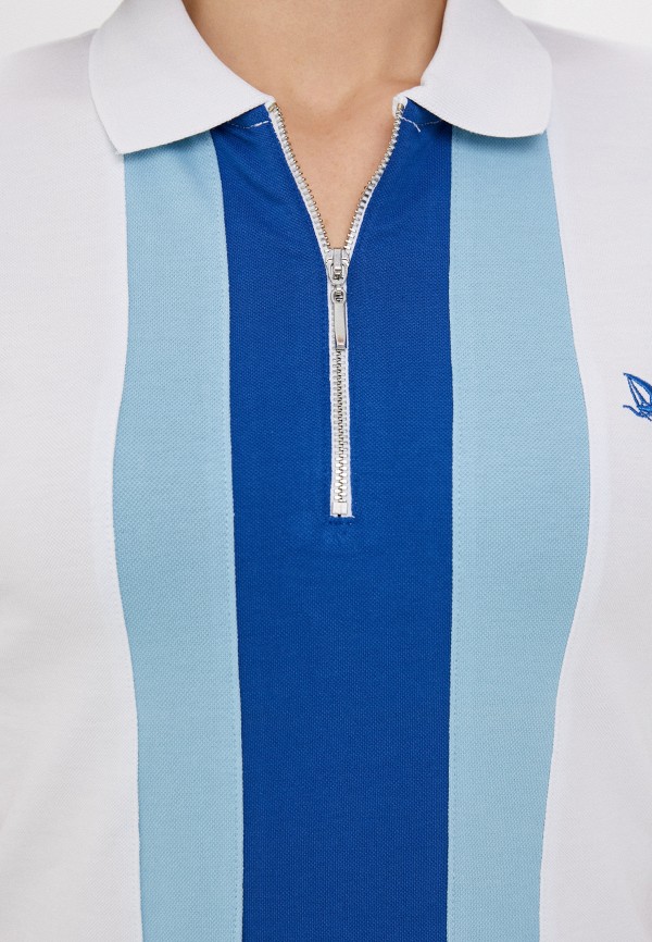 фото Поло giorgio di mare