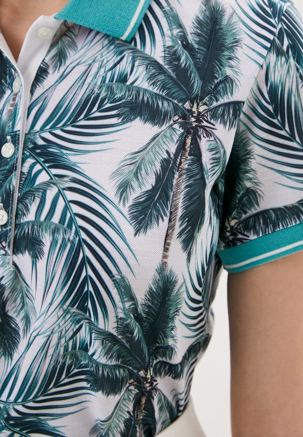 фото Поло giorgio di mare