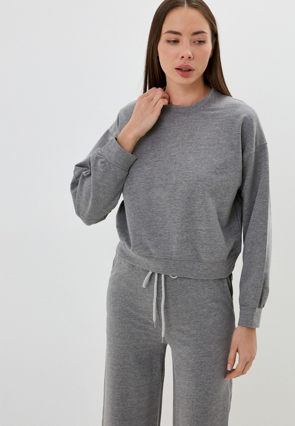 фото Костюм спортивный giorgio di mare