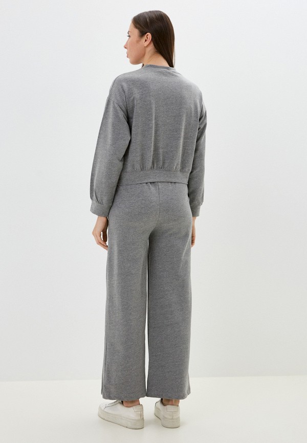 фото Костюм спортивный giorgio di mare