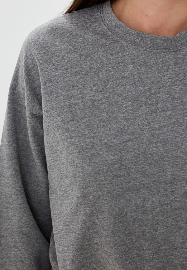 фото Костюм спортивный giorgio di mare