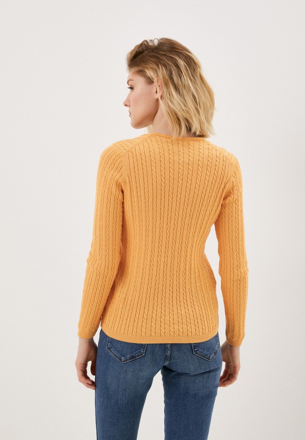 фото Пуловер giorgio di mare