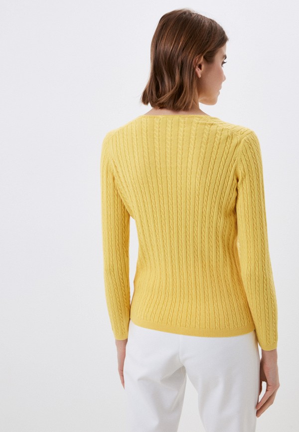 фото Пуловер giorgio di mare