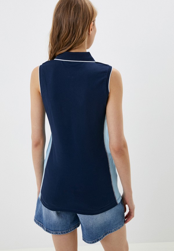 фото Поло giorgio di mare