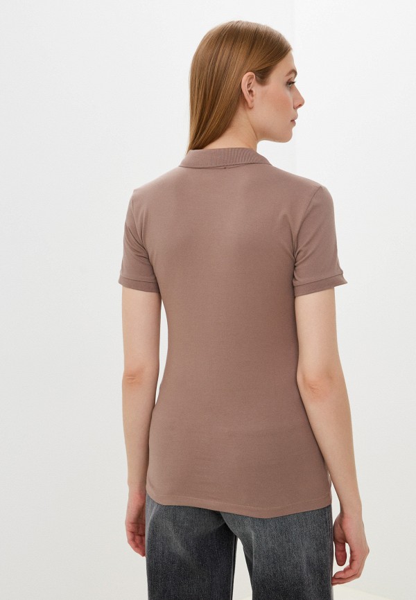 фото Поло giorgio di mare