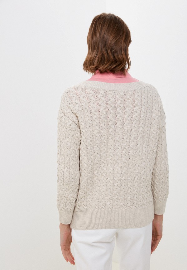 фото Пуловер giorgio di mare