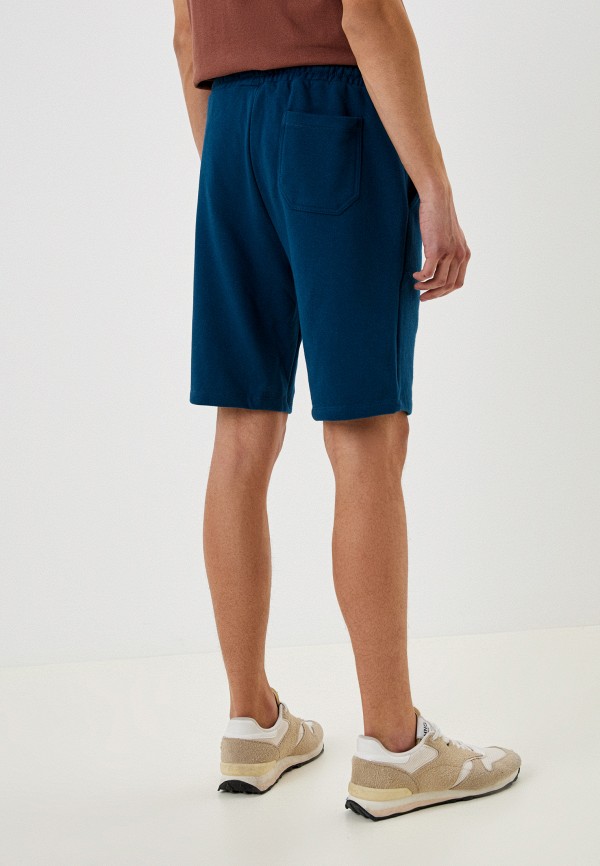 фото Шорты спортивные giorgio di mare