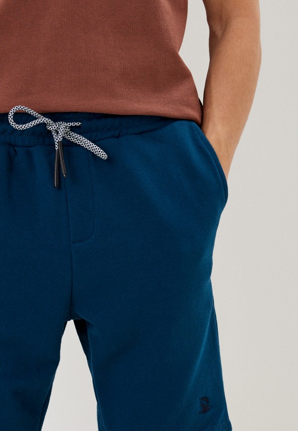 фото Шорты спортивные giorgio di mare