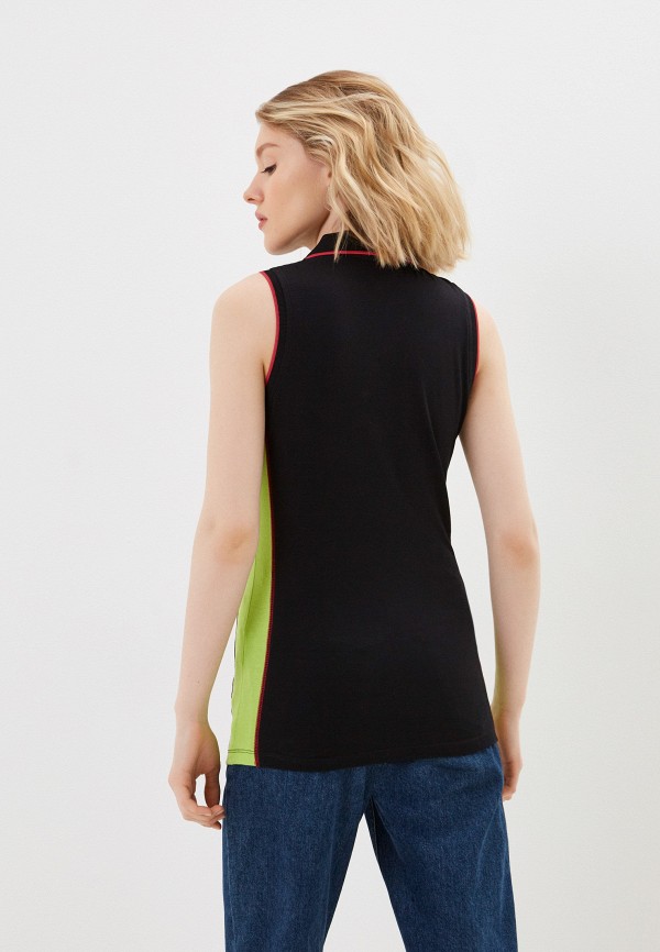 фото Поло giorgio di mare