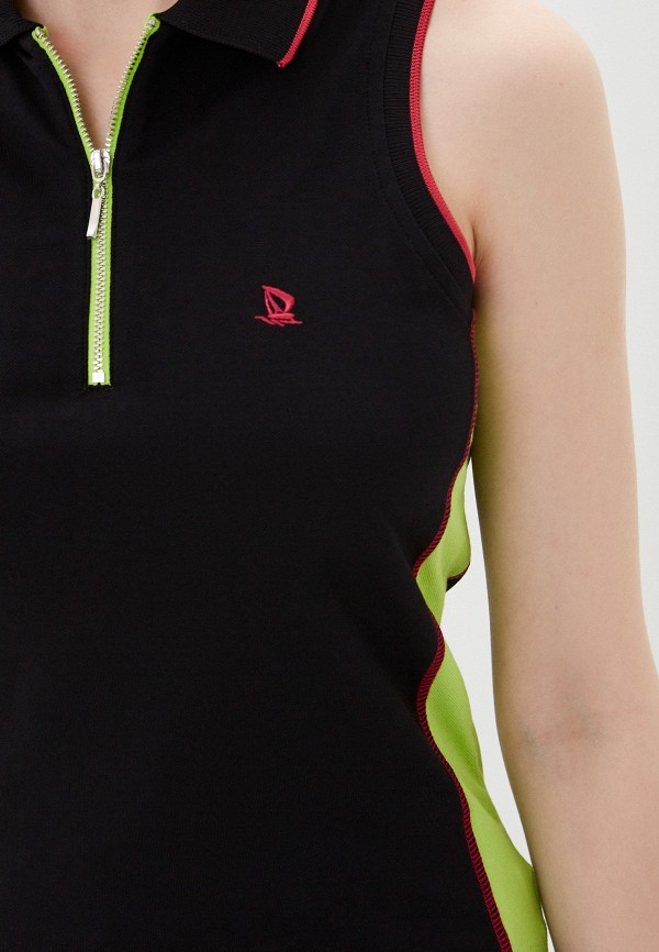 фото Поло giorgio di mare