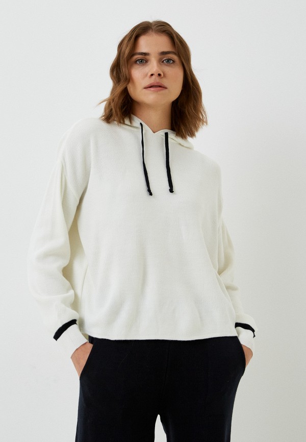 фото Костюм giorgio di mare