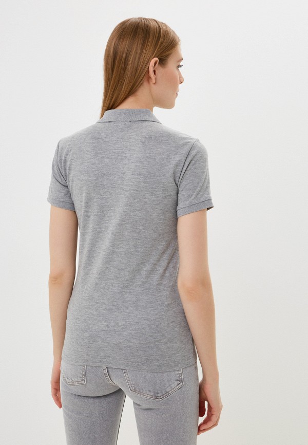 фото Поло giorgio di mare