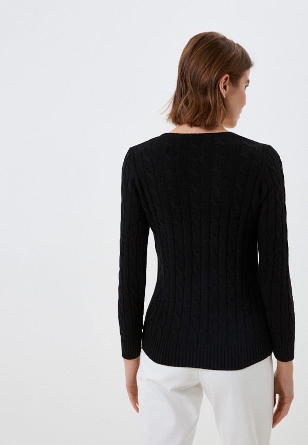 фото Пуловер giorgio di mare