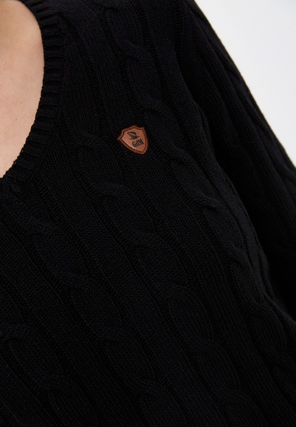 фото Пуловер giorgio di mare