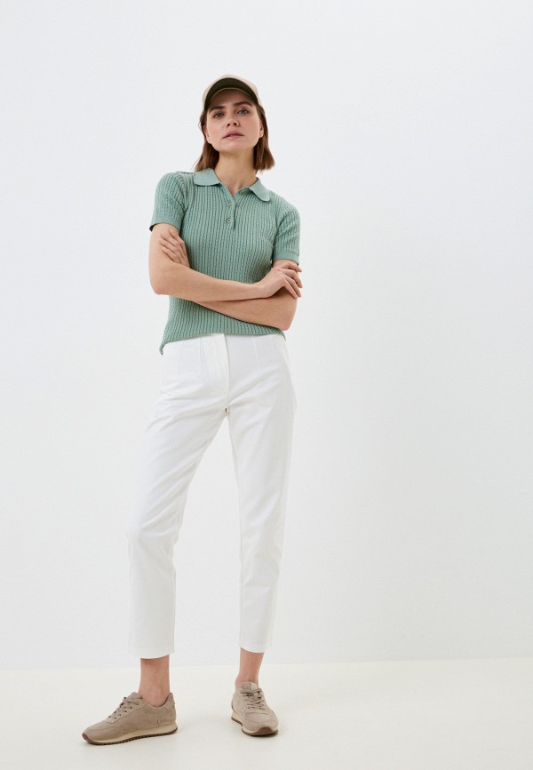 фото Поло giorgio di mare