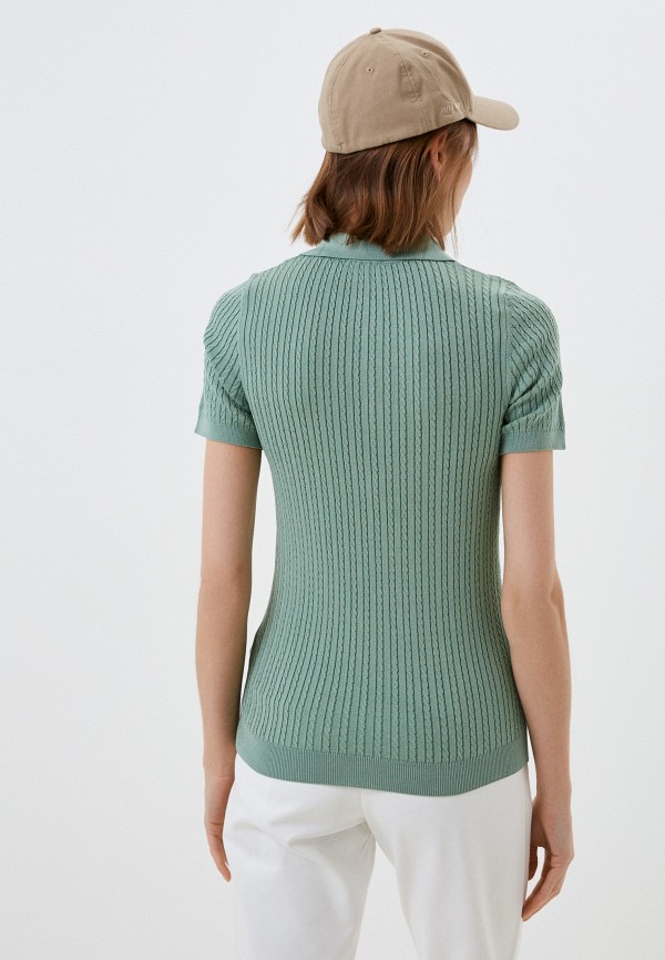 фото Поло giorgio di mare