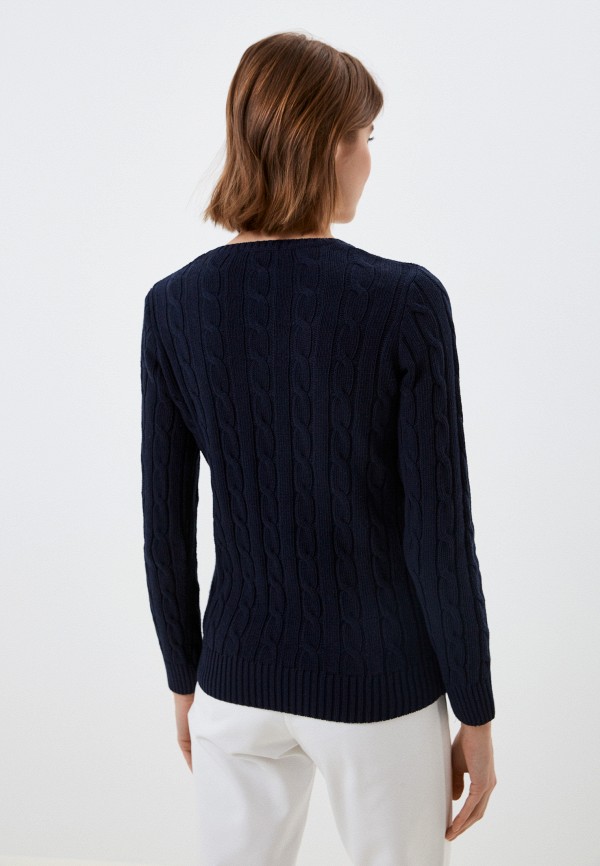 фото Пуловер giorgio di mare