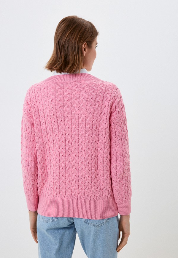 фото Пуловер giorgio di mare