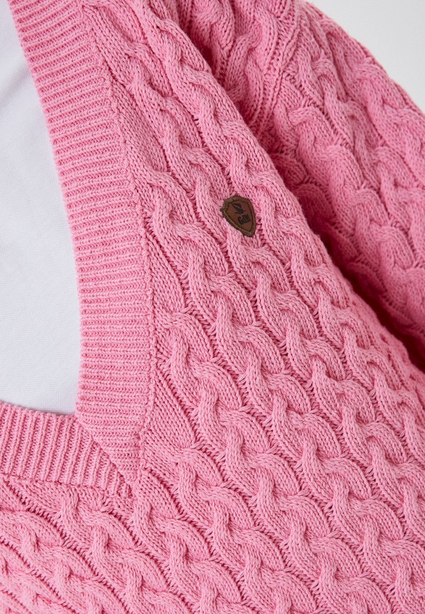 фото Пуловер giorgio di mare