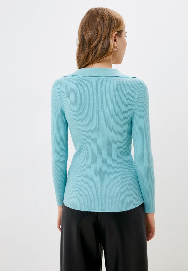 фото Пуловер marsena