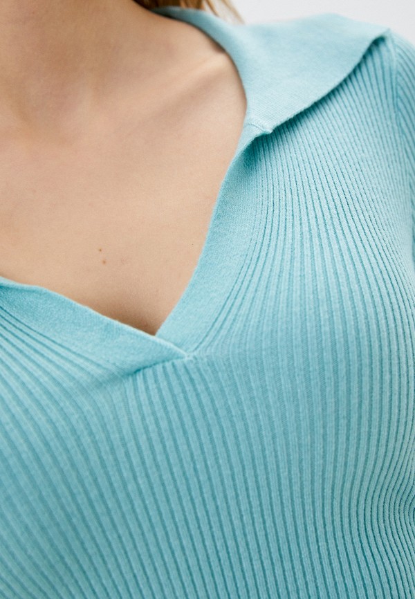 фото Пуловер marsena