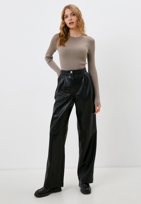 фото Брюки marsena