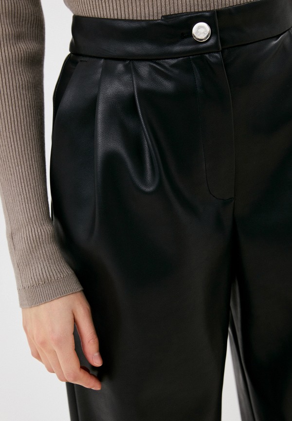 фото Брюки marsena