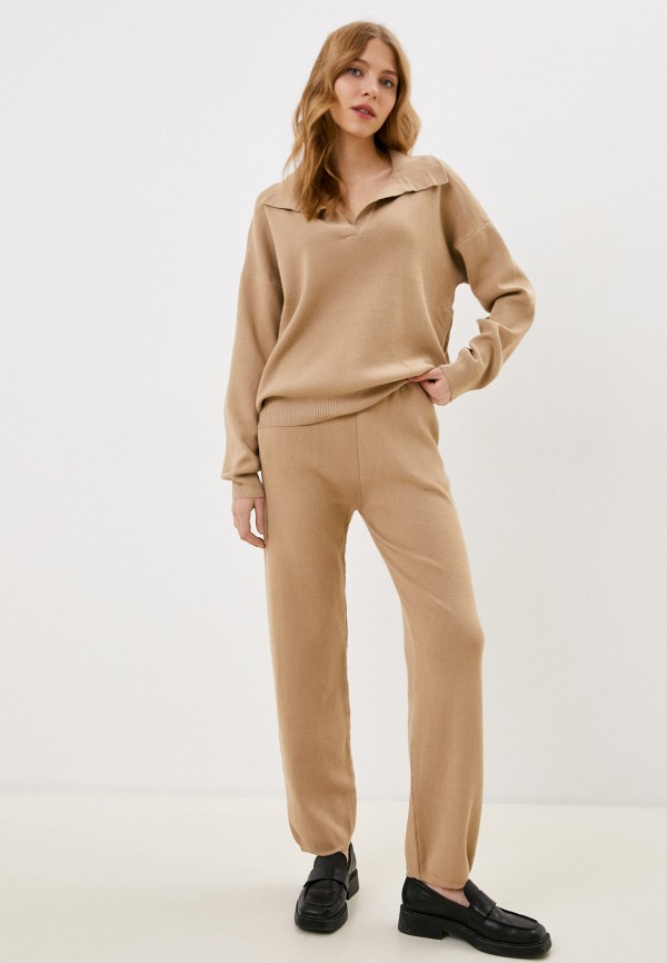 фото Костюм marsena