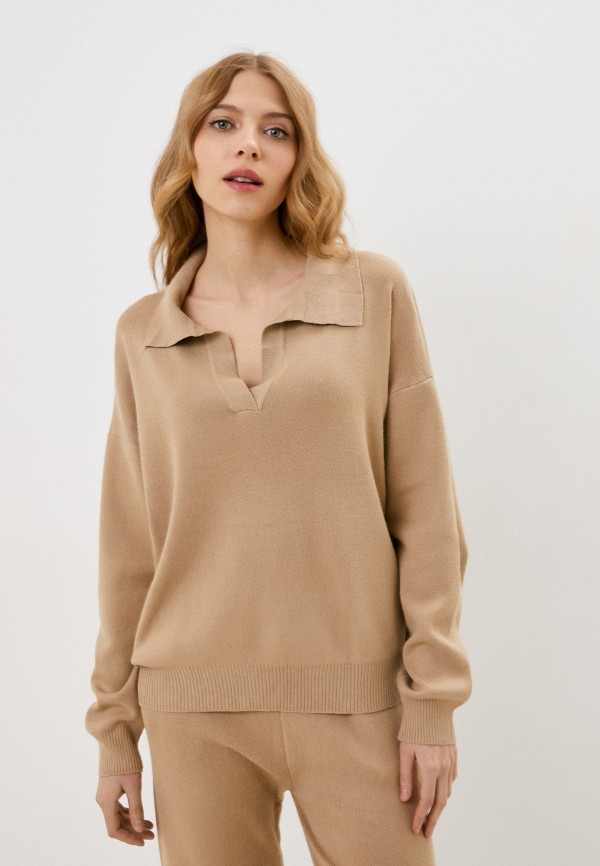 фото Костюм marsena