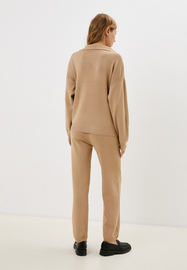 фото Костюм marsena