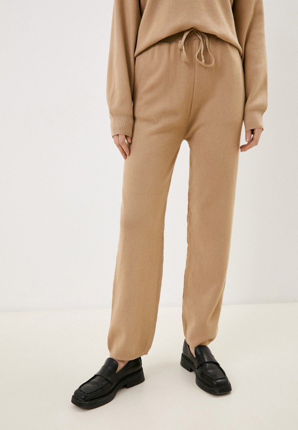 фото Костюм marsena