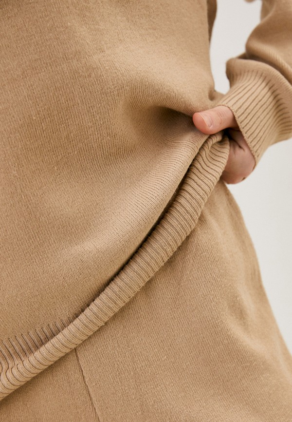 фото Костюм marsena