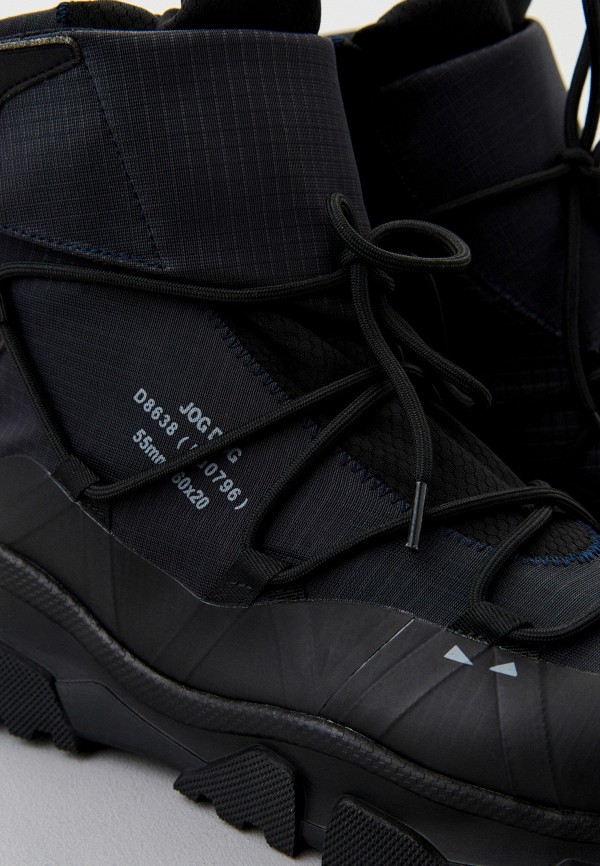 фото Кроссовки jog dog