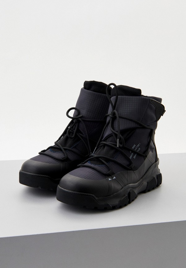 фото Кроссовки jog dog