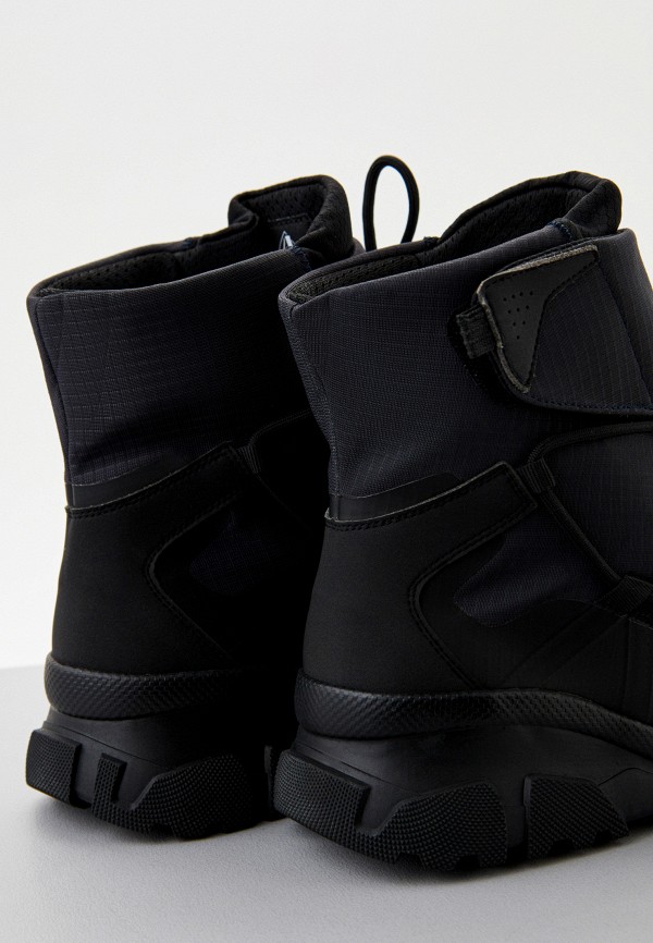 фото Кроссовки jog dog