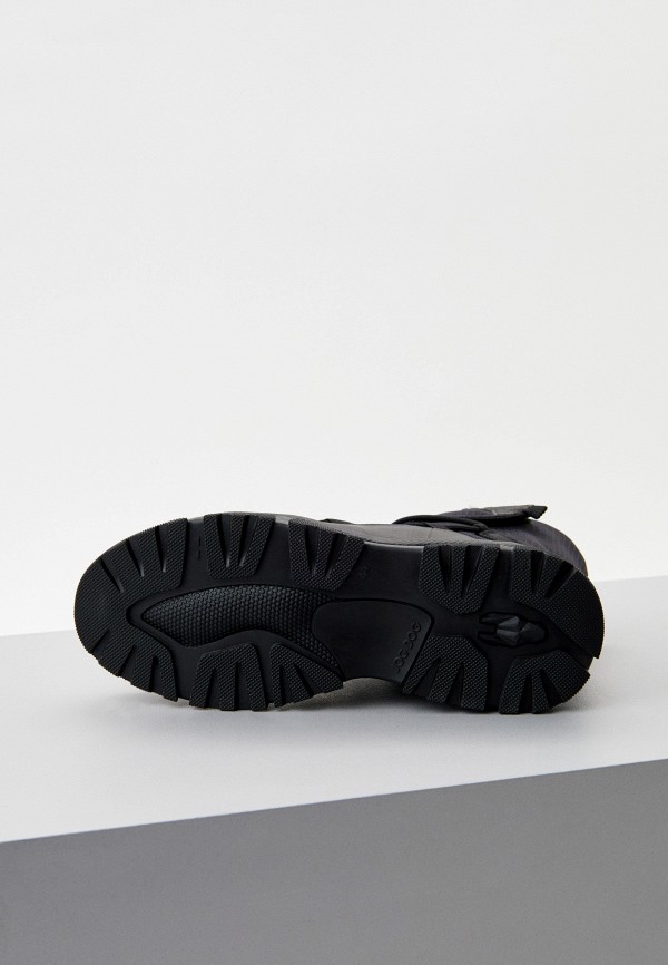 фото Кроссовки jog dog