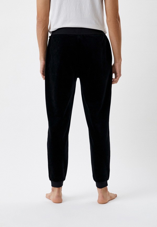 фото Брюки домашние boss