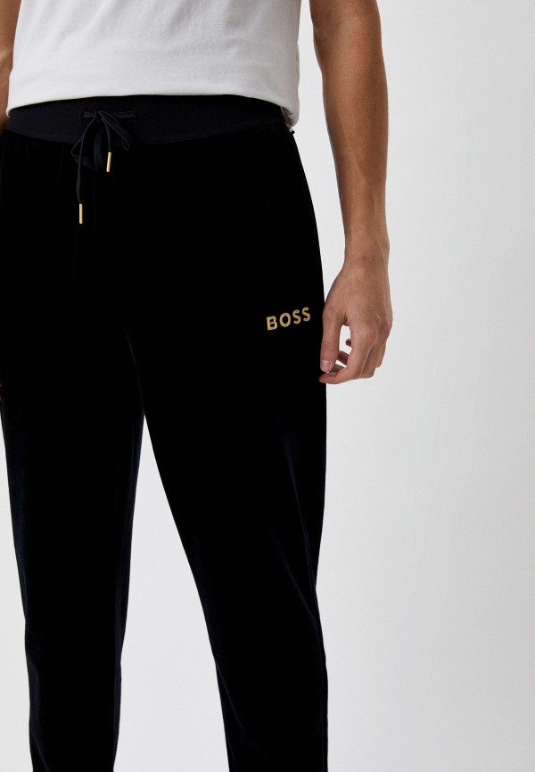 фото Брюки домашние boss