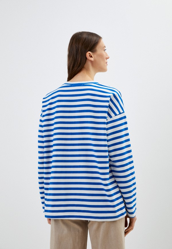 фото Лонгслив hey look