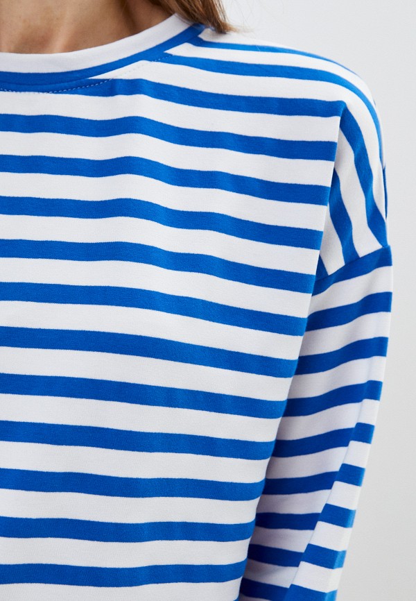 фото Лонгслив hey look