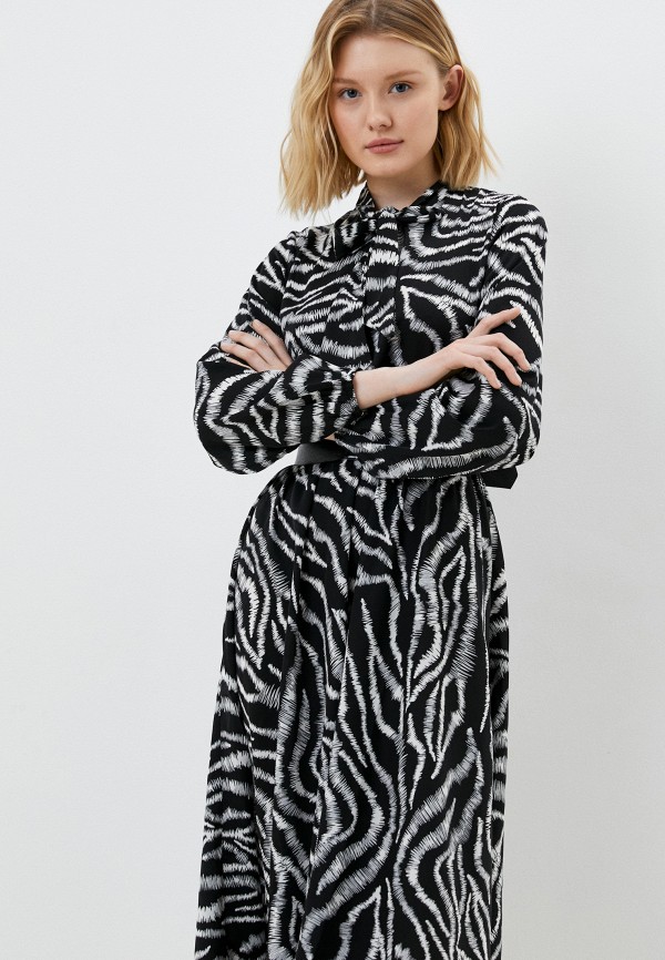 фото Платье rainrain