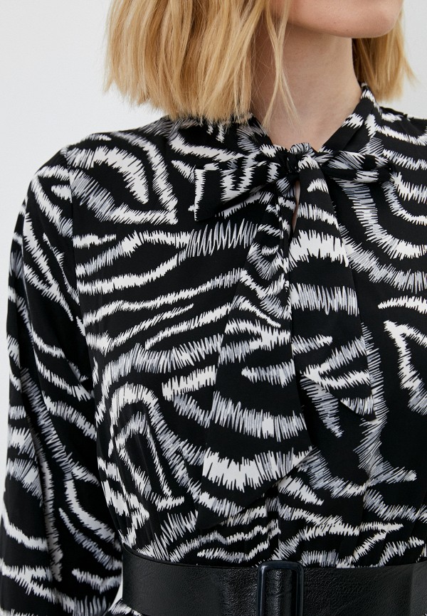 фото Платье rainrain