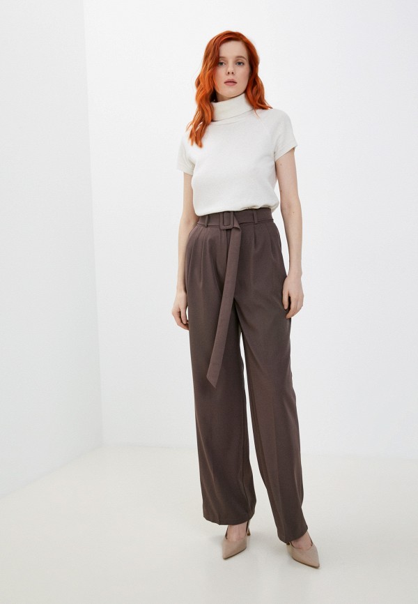 фото Брюки rainrain