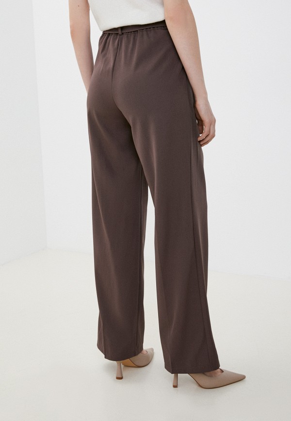 фото Брюки rainrain