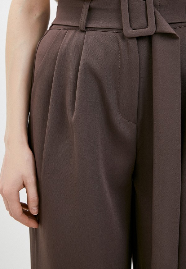 фото Брюки rainrain