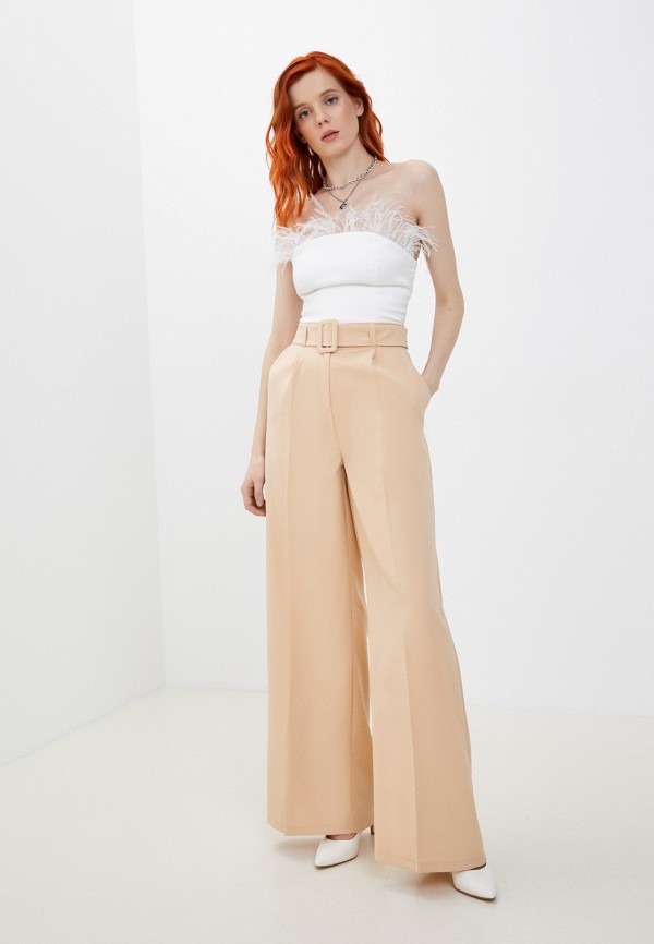 фото Брюки rainrain