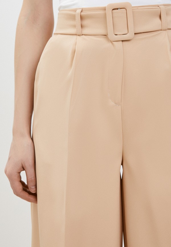 фото Брюки rainrain